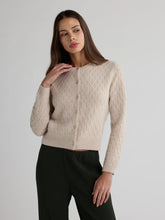 Load image into Gallery viewer, Aurelia Cardigan