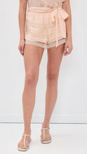 Load image into Gallery viewer, Emanuela Shorts