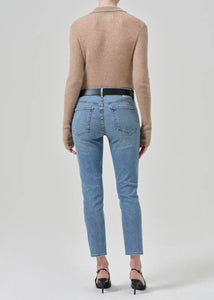 Emerson Pant