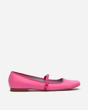 Load image into Gallery viewer, Jude Soft ballet flat