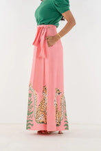 Load image into Gallery viewer, Audrey Skirt