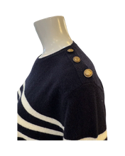 Load image into Gallery viewer, Hinkley Sweater