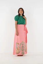 Load image into Gallery viewer, Audrey Skirt