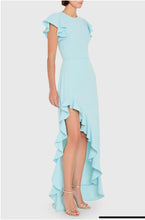 Load image into Gallery viewer, Anarosa Dress