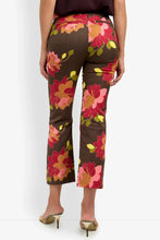 Load image into Gallery viewer, Lulu Pants