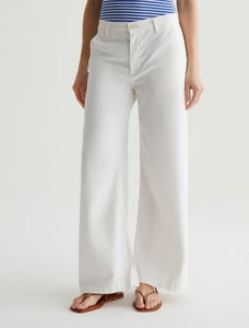 Caden Wide Leg