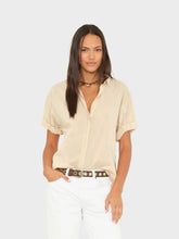Load image into Gallery viewer, Channing Shirt