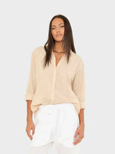 Load image into Gallery viewer, Beau Shirt
