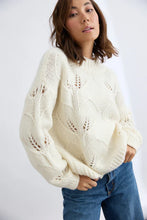 Load image into Gallery viewer, Piper Mock Neck