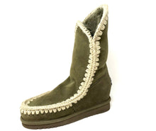 Load image into Gallery viewer, Eskimo Inner Wedge Tall