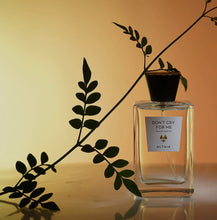 Load image into Gallery viewer, ALTIA Perfumes