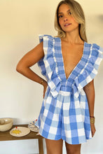 Load image into Gallery viewer, Shandrani Jumpsuit