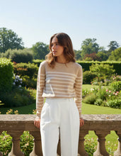Load image into Gallery viewer, Hinkley Sweater