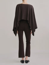 Load image into Gallery viewer, Bridget Bootcut High Rise Instasculpt Jeans