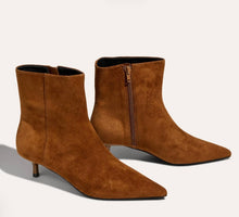 Load image into Gallery viewer, Soho Boot