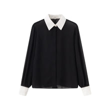 Load image into Gallery viewer, Carter Blouse
