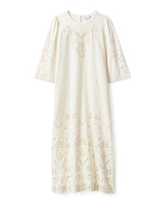Load image into Gallery viewer, Athena Dress
