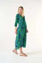 Load image into Gallery viewer, Portofino Long Genie