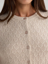 Load image into Gallery viewer, Aurelia Cardigan
