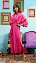 Load image into Gallery viewer, Tab Caftan