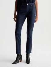 Load image into Gallery viewer, Mari Coated Jean