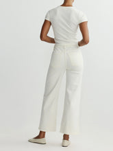 Load image into Gallery viewer, Hepburn Wide Leg
