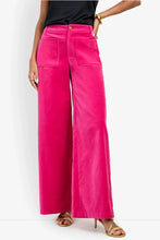 Load image into Gallery viewer, Talamone Pant