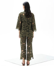 Load image into Gallery viewer, Ophelia Pants