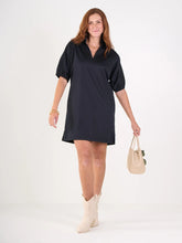 Load image into Gallery viewer, Poppy Dress