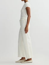 Load image into Gallery viewer, Hepburn Wide Leg