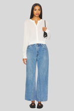 Load image into Gallery viewer, Paperfine Crewneck Cardigan