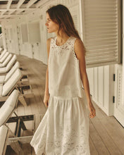 Load image into Gallery viewer, Georgia Skirt