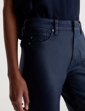 Load image into Gallery viewer, Mari Coated Jean