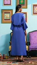 Load image into Gallery viewer, Tab Caftan