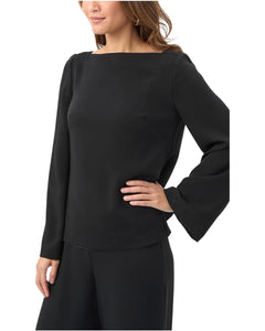 Sarese Top