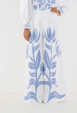 Load image into Gallery viewer, Paisley Pant