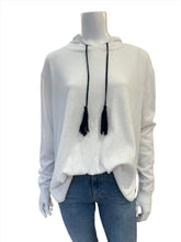 Load image into Gallery viewer, I Heart Tennis Sweater
