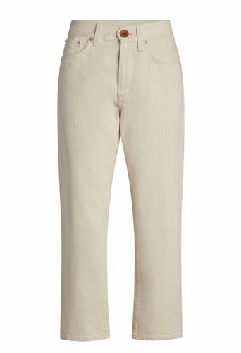 Hype Jean