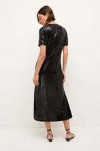 Load image into Gallery viewer, Maxwell Dress