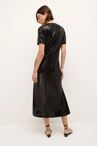 Maxwell Dress