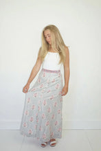 Load image into Gallery viewer, Suhasi Skirt