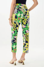 Load image into Gallery viewer, Aubree 2 Pant