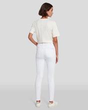 Load image into Gallery viewer, High Waist Ankle Skinny