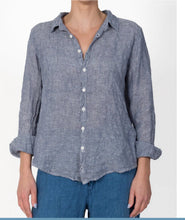 Load image into Gallery viewer, Romy Button Down