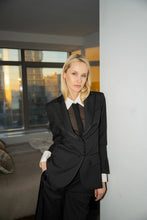 Load image into Gallery viewer, Carter Blouse