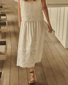 Georgia Skirt