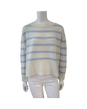 Load image into Gallery viewer, Perfect Day Crew