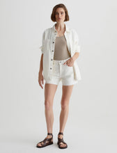 Load image into Gallery viewer, Halle Jean Short