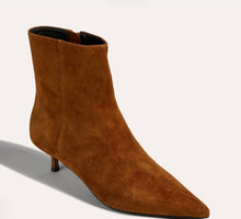 Load image into Gallery viewer, Soho Boot