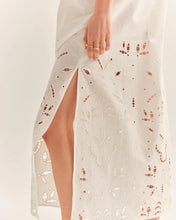 Load image into Gallery viewer, Athena Dress